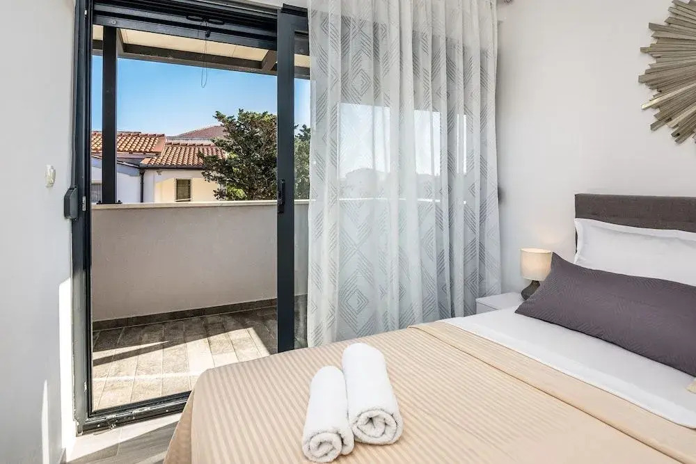 Holiday home Mirna