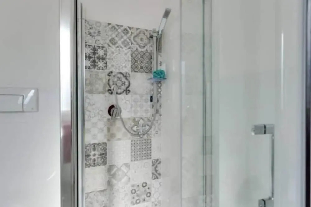 Letto e Latte Roma Guest House