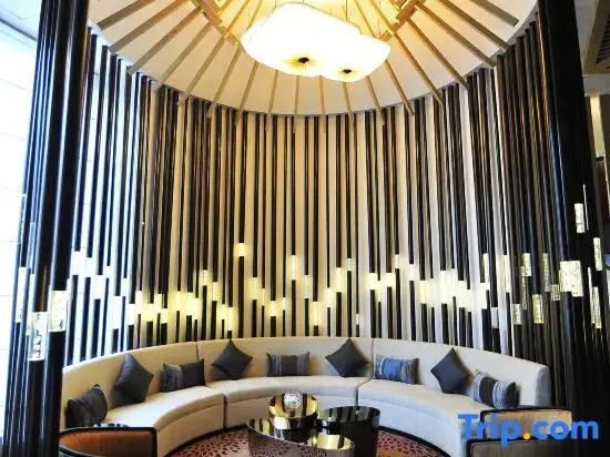Guizhou Arche Plaza Hotel