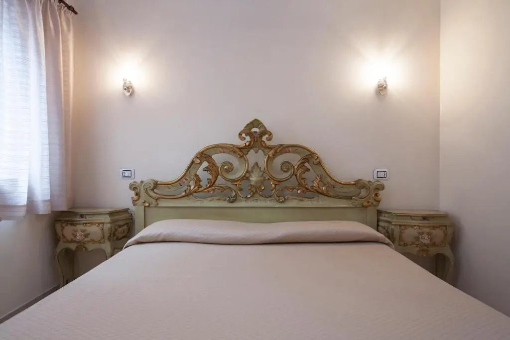 Casa Del Melograno