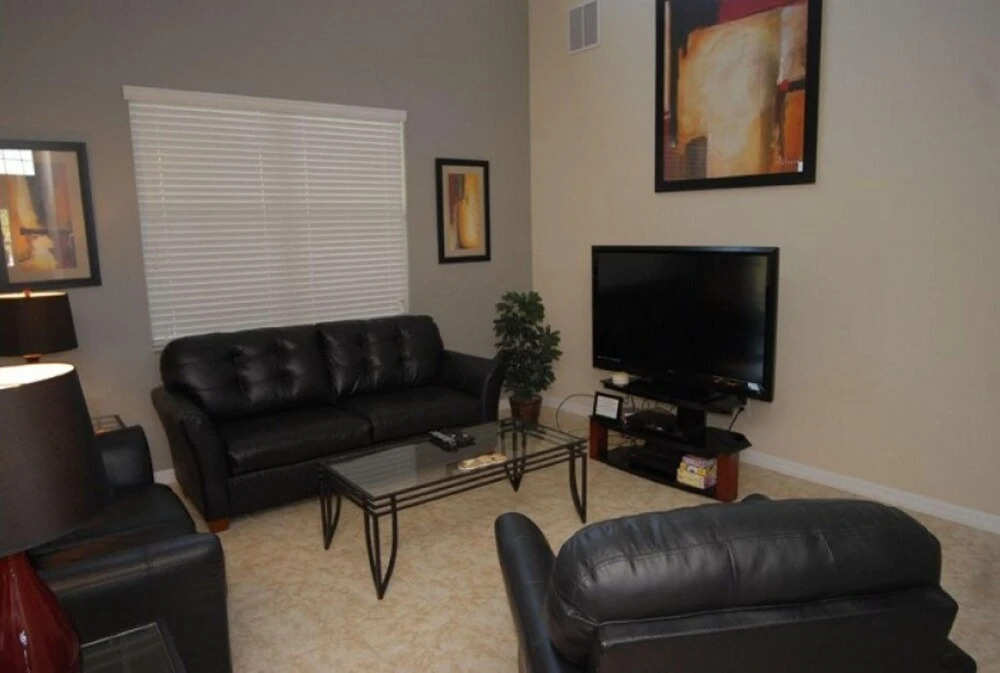 Veranda Palms-4464mnpjil by Florida Star Vacations