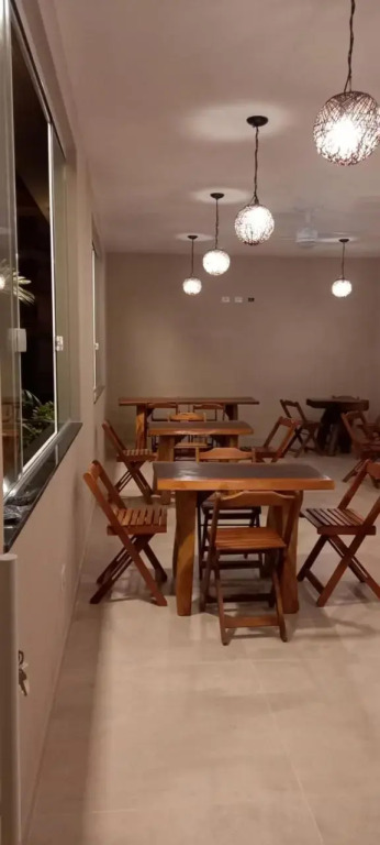 Fric Suites