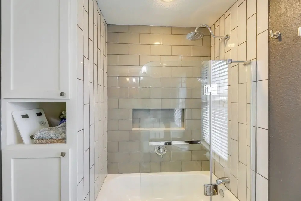 Pet-Friendly Austin Home w/ Private Yard + Deck