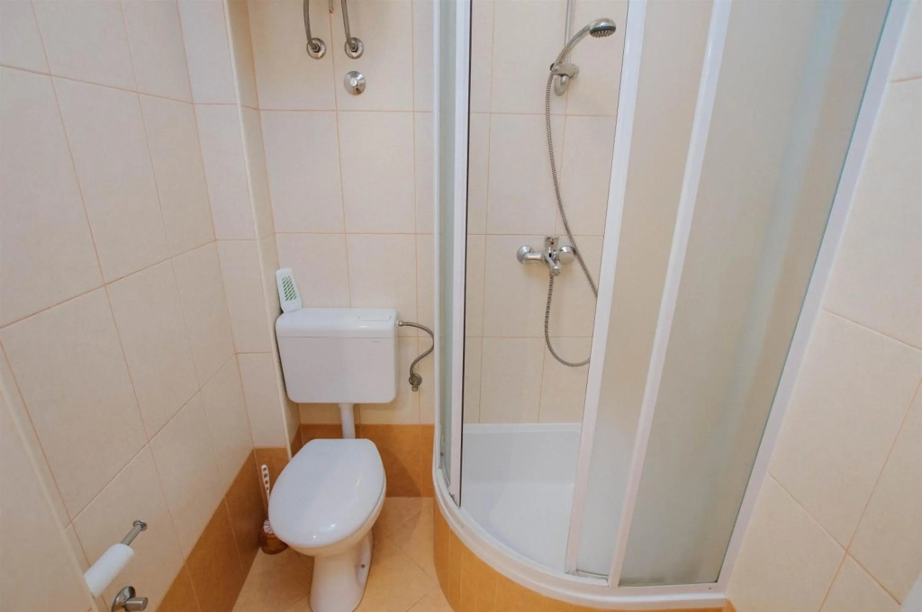 Apartments Klaric
