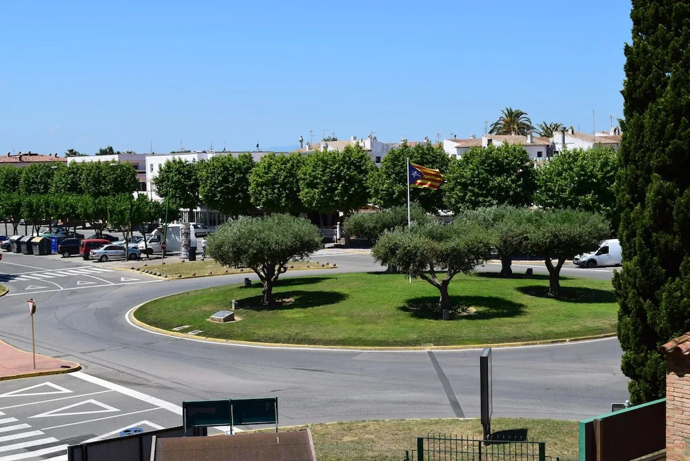 329-apartamento Cerca de la Playa,piscinas