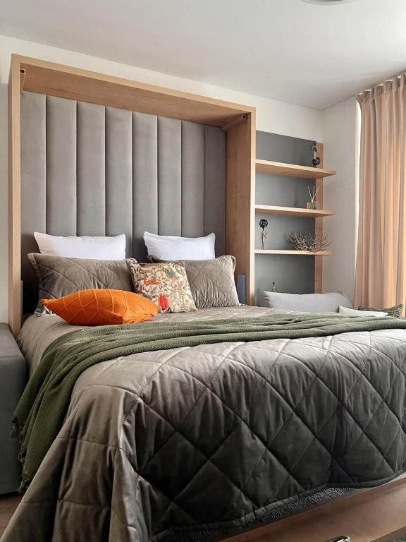 Rent2room на улице Михайлова
