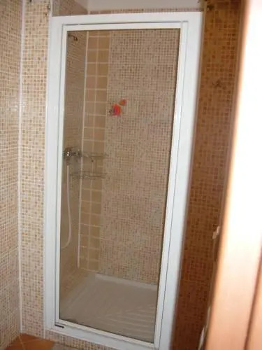 Kotrba privat