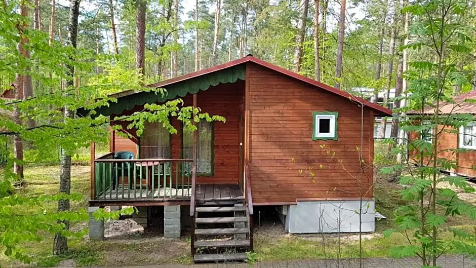 Krakus I