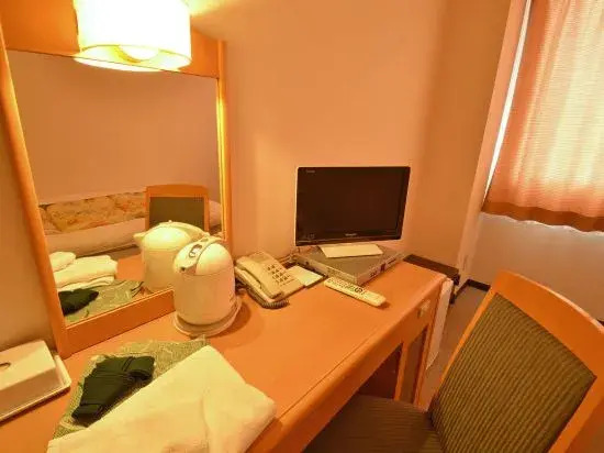 Hotel Kaito