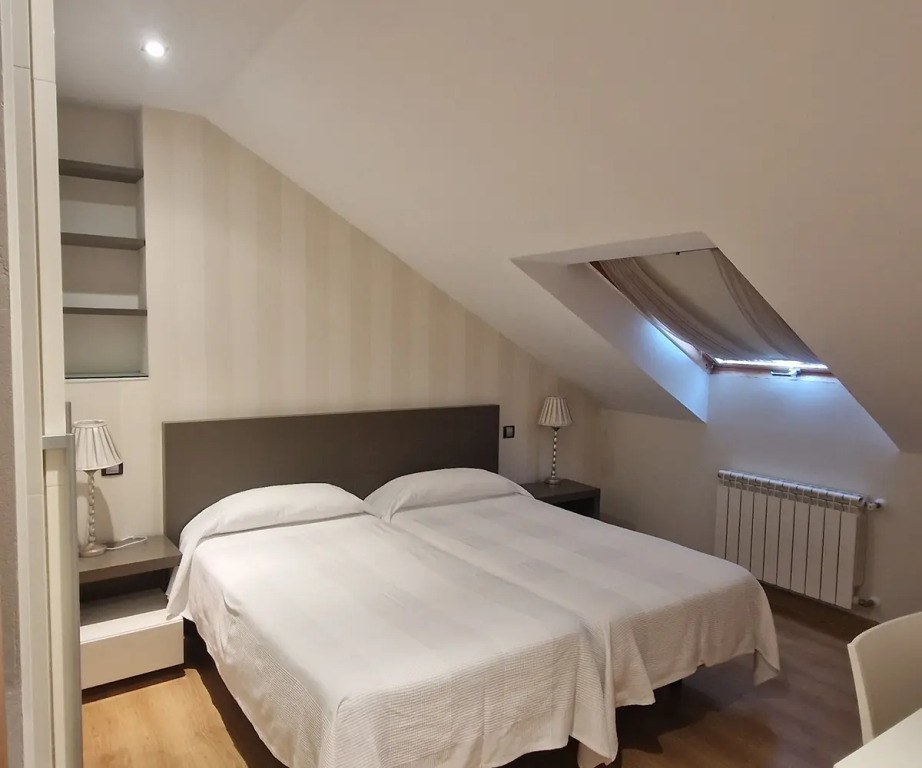 PR Casa Savi
