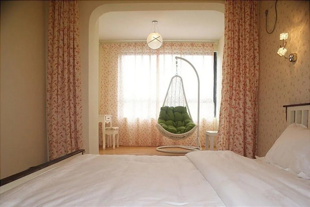 Guilin Gangwan Yihao Hotel