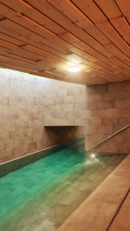 Hotel Aplis