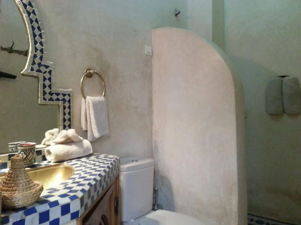 RIAD KECHMARA