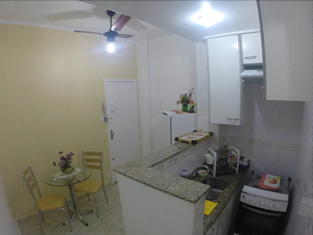 Studio Atlantica Posto 2 - COP02
