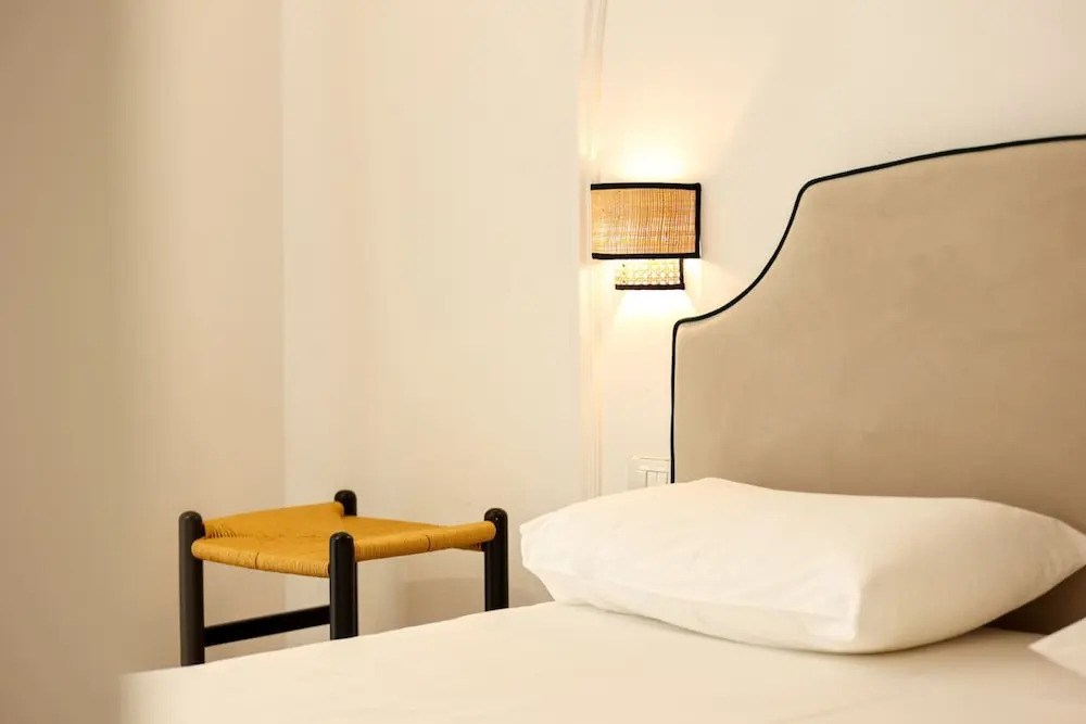 Sanpietro Premium Apartment 001