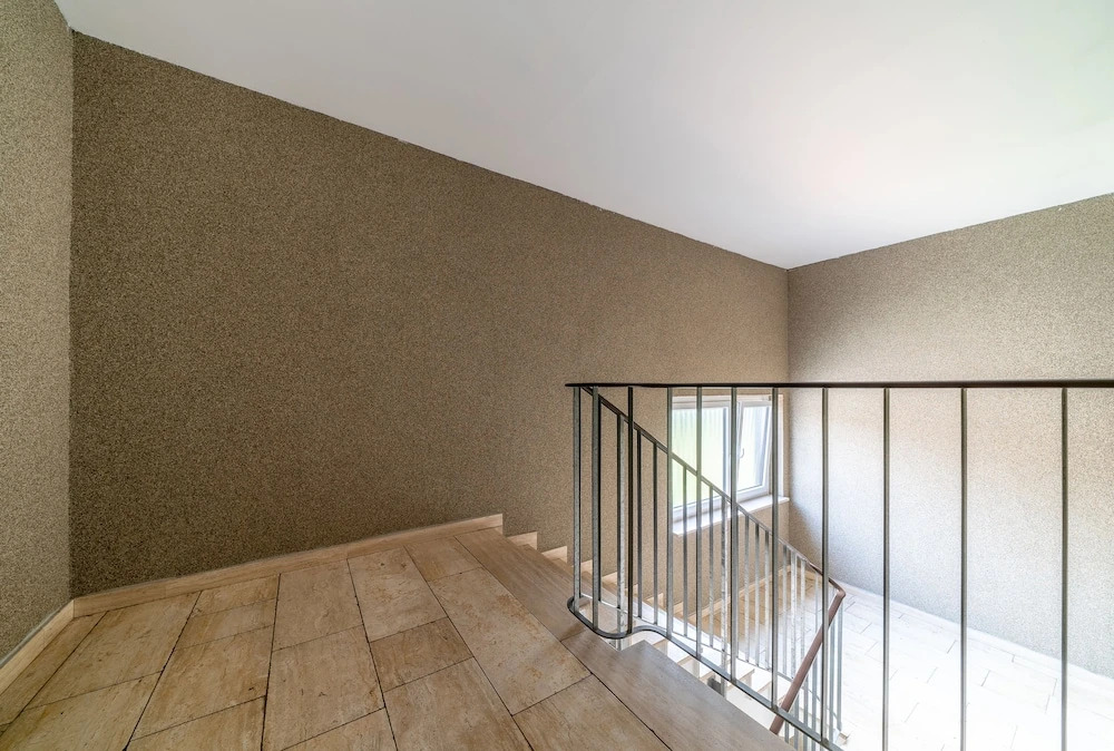 Private Apartment Lortzingweg
