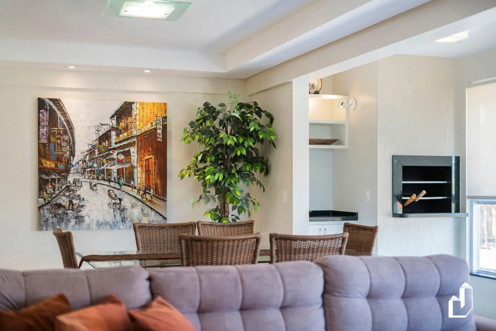 Kremer Residence: Apartamento 301