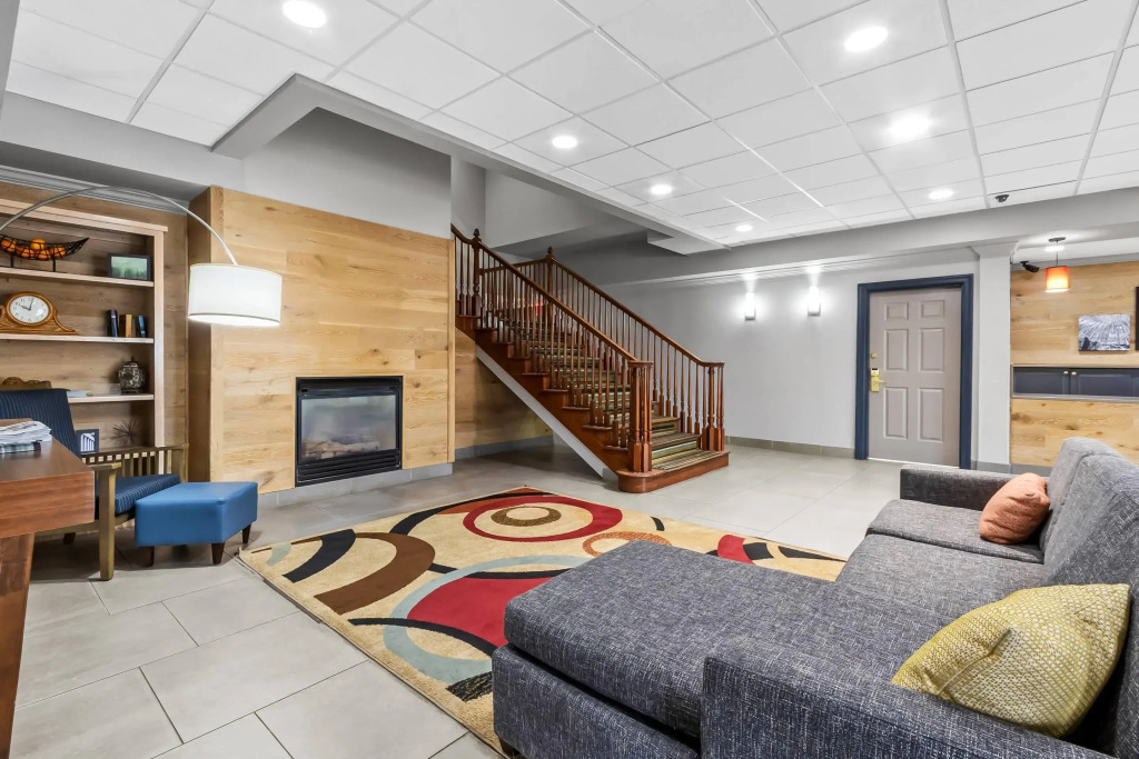 Country Inn & Suites by Radisson, Aiken South