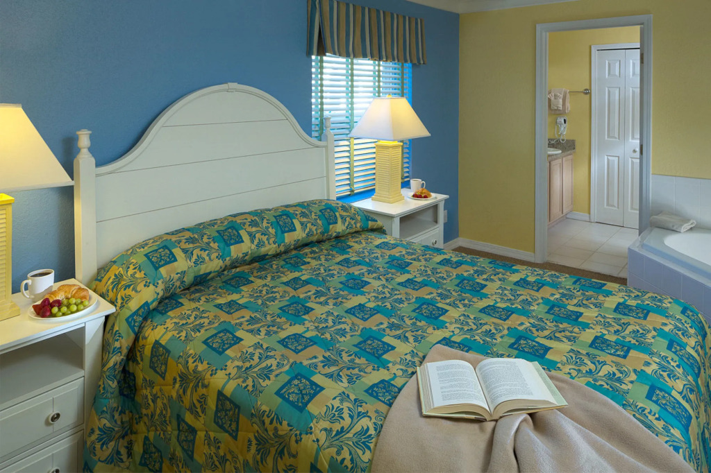 Ocean Gate at Hibiscus Resort