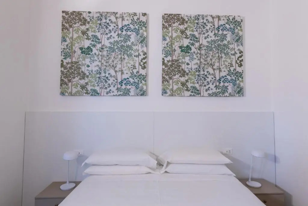 Riflessi Acireale Palace Suites