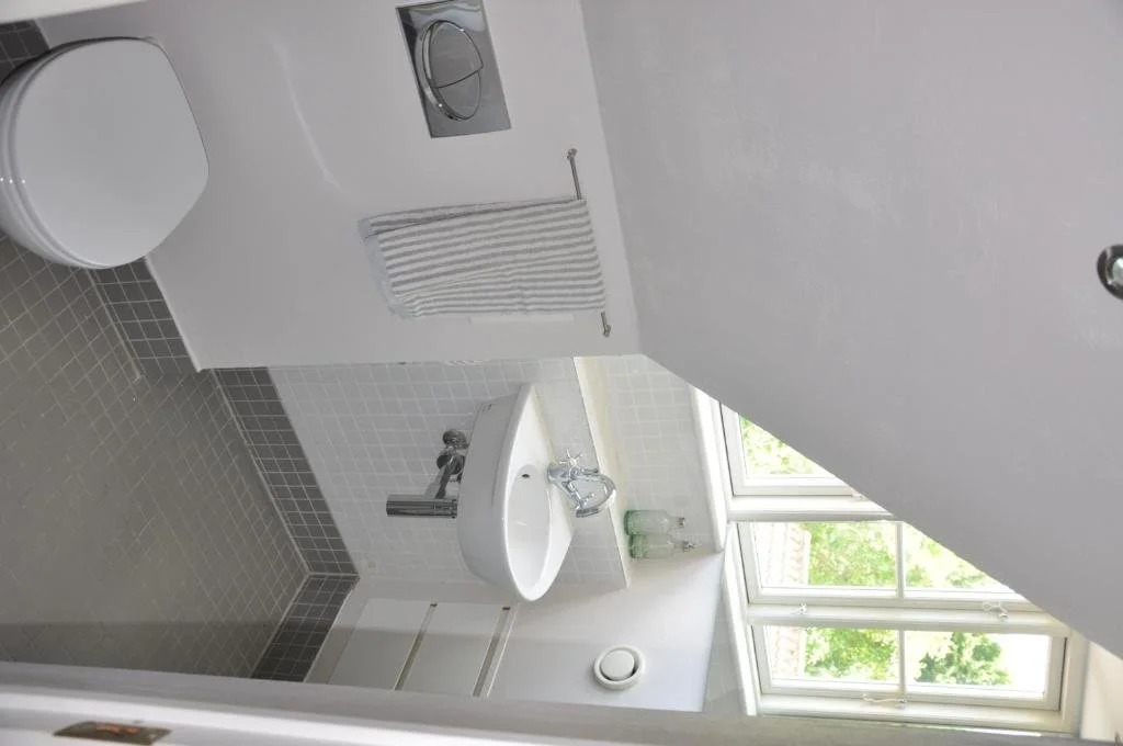 Skanderborg BnB Østergade