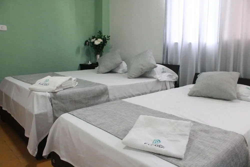 K12 Hotel