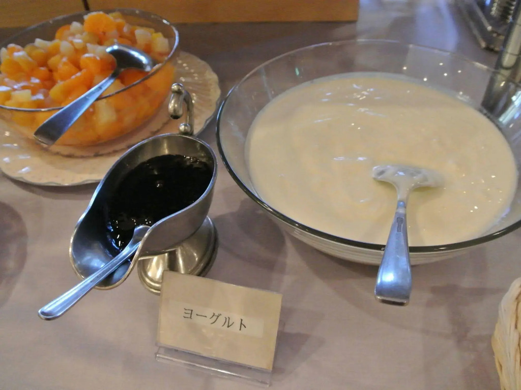 Smile Hotel Kushiro