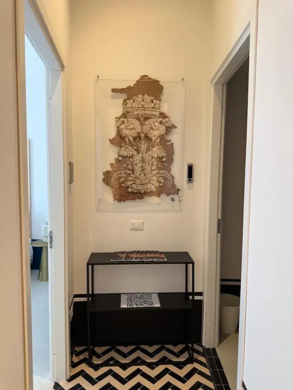 Tresette Porta Capuana