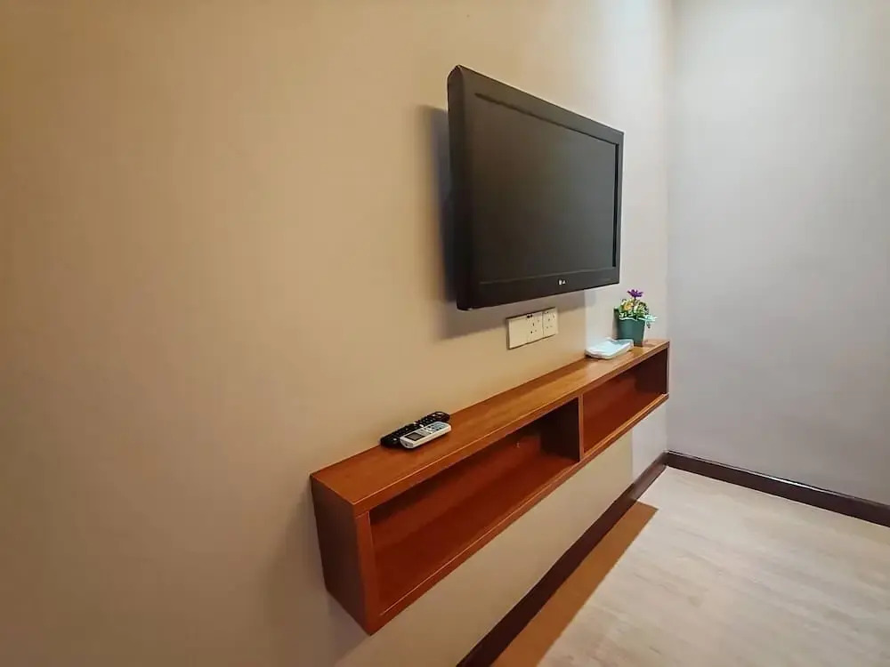 Prima B&B Hostel