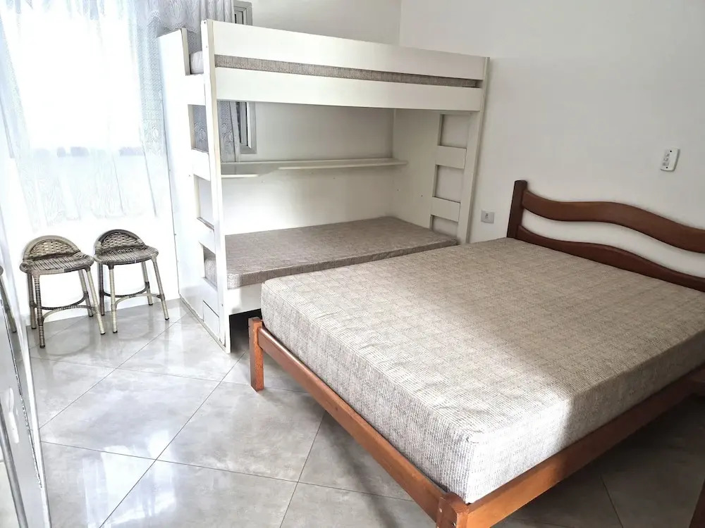 Condomínio Vilalba