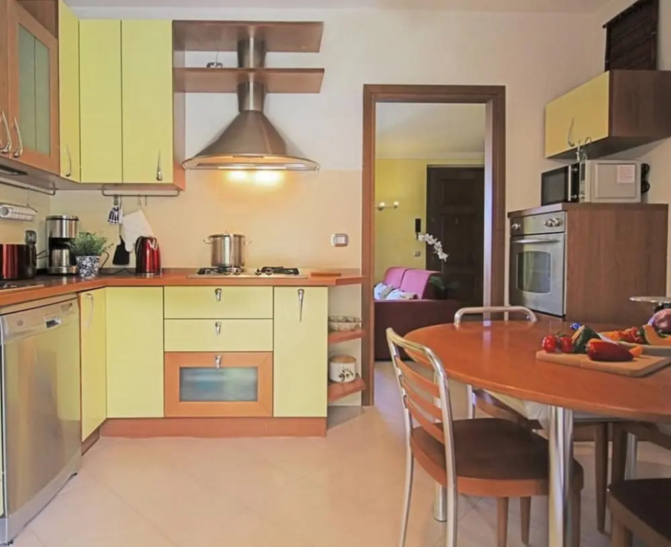 Villa Laura