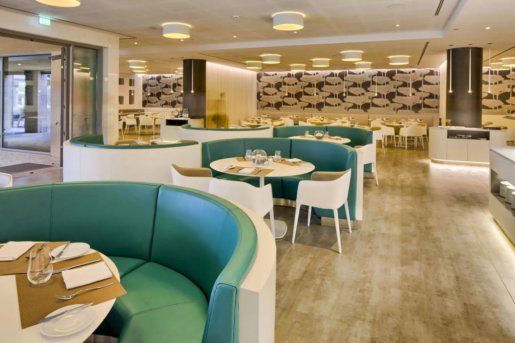 EPIC SANA Algarve Hotel