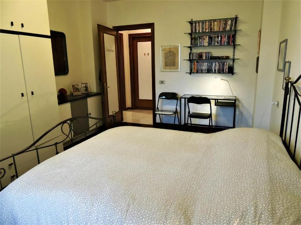 Interno 11B