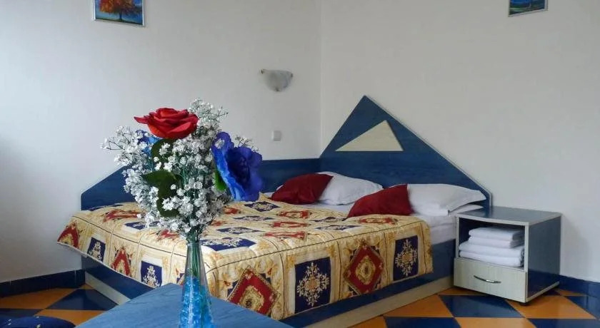 Darling Hotel