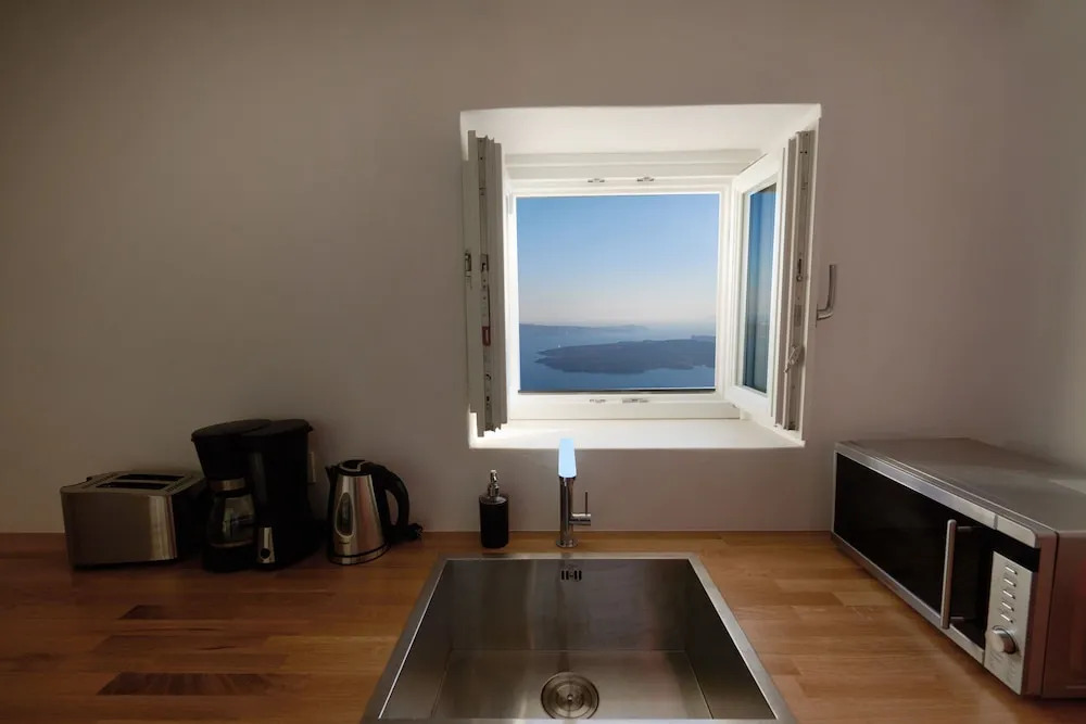 Native Eco Villas