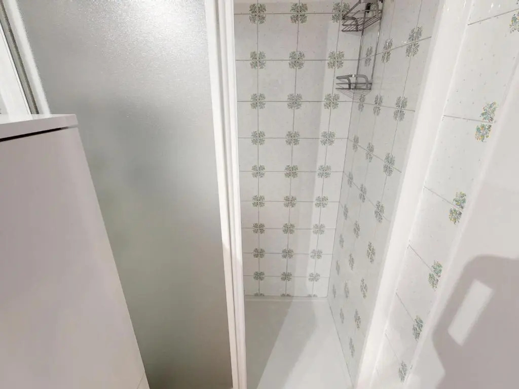Appartement Menton, 3 pièces, 6 personnes - FR-1-196-304