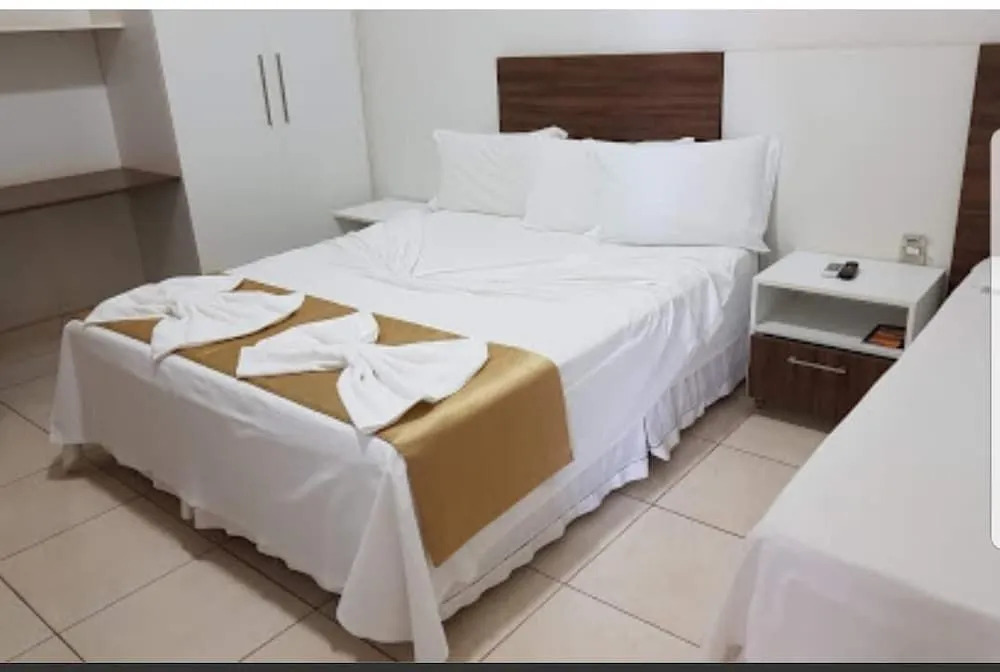 Hotel do Porto