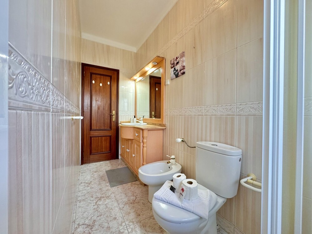 Altura Typical House by Homing