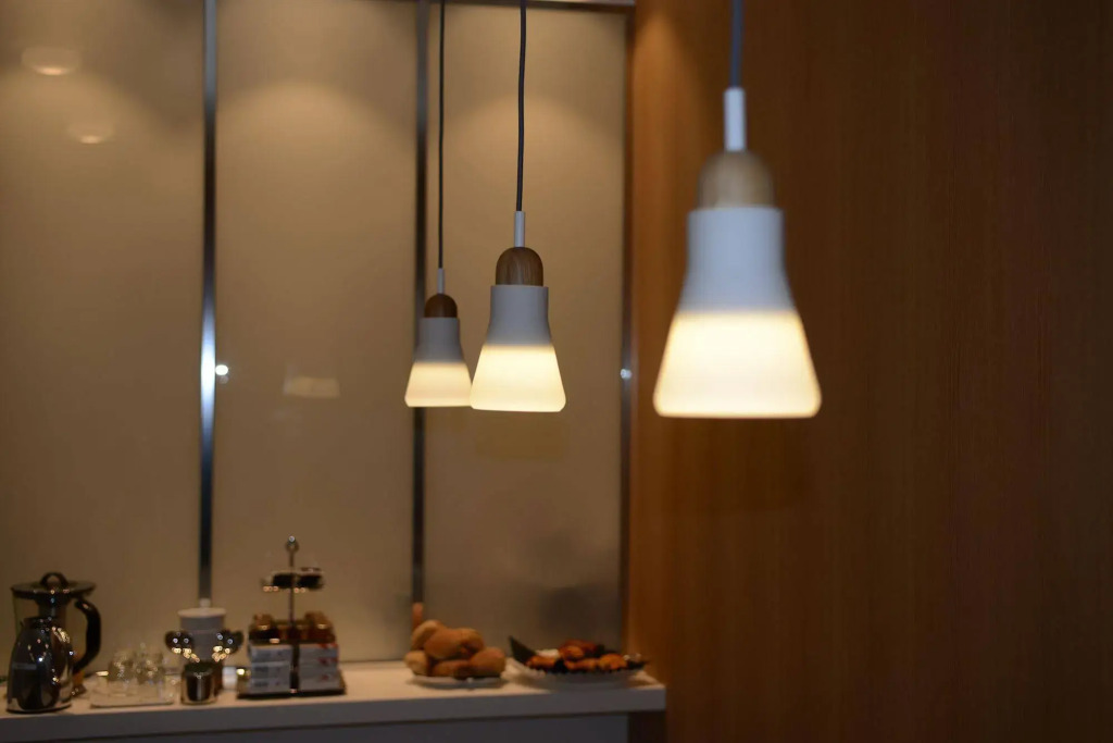 Hotel le Lapin Blanc
