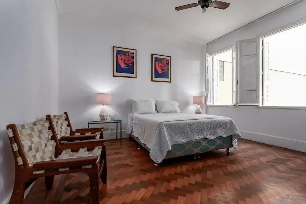 Sea View 50 Metres From the Beach Bi701