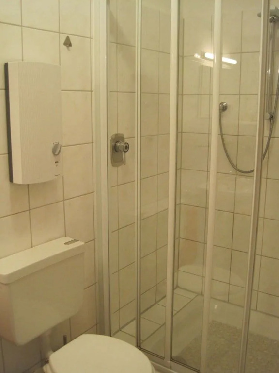 Ferienwohnung Trapp