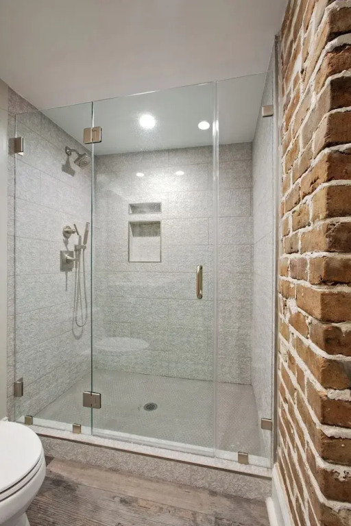 Restored Historic Home 5 BR 4.5 Bath