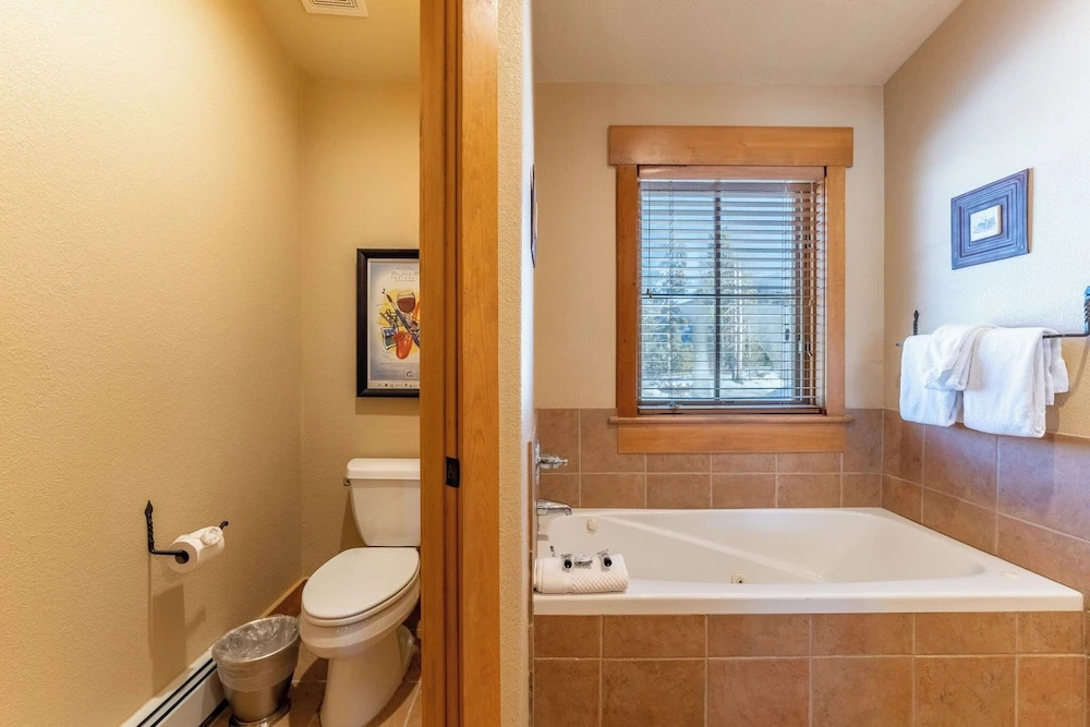 Elk Run Villas #9576 : 2