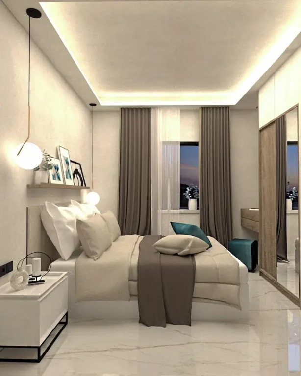 Sunset Dream Luxury Villa