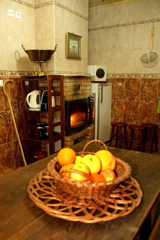 House With 3 Bedrooms in Paçó, With Enclosed Garden and Wifi