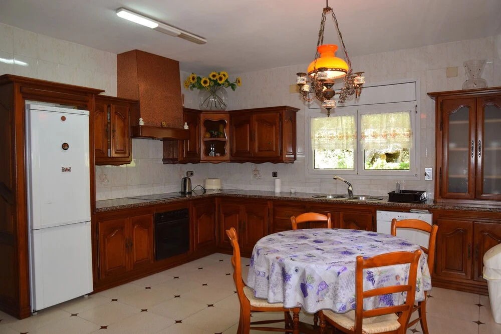 Villa Bellavista