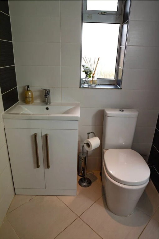 House In Bicester