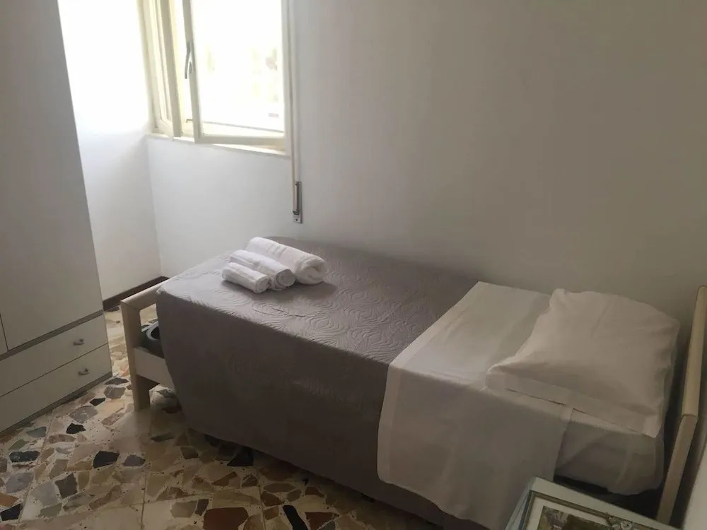 La Villa del Timone - Near Spiaggia di Lido di Noto