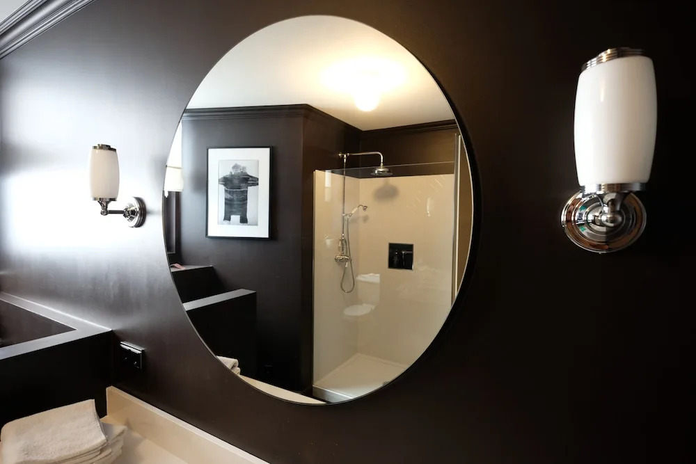 Boutique Charme Apartments 5