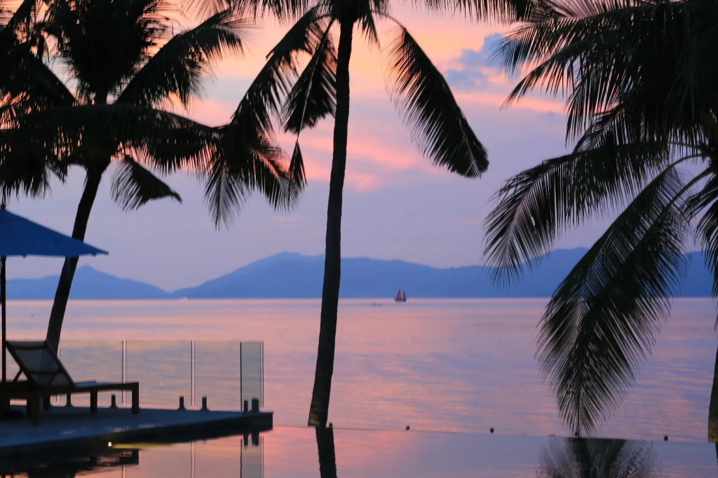 Celes Samui